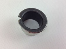 Boccola ROQUES ET LECOEUR