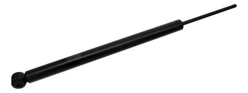 Amortisseur suspension - amortisseur, de