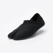  Chaussure Pantoufle Tabi du