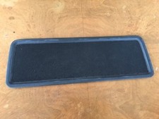 5 GT Turbo Renault Super 5 GT Tapis Tableau Bord