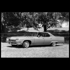 Photo A.005903 BUICK ELECTRA