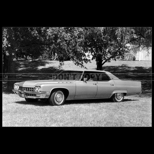 Photo 005903 buick electra - buick,