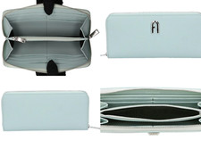 FURLA Villa Continental