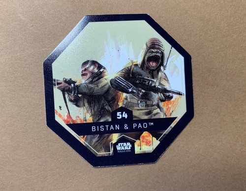 Star wars rogue one - rogue,