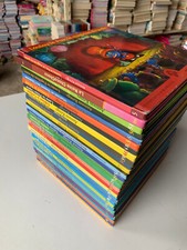 Lot livres drôles de - lot,