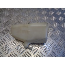 reservoir eau bocal vase