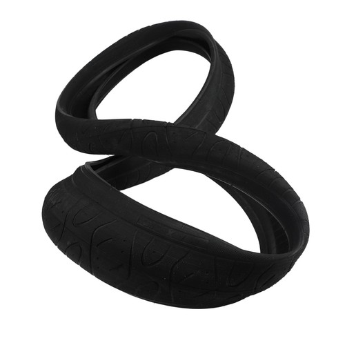Pneu vélo semislick 5 - pneu,