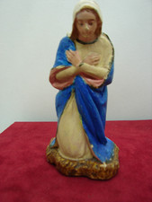 santon d eglise devineau h