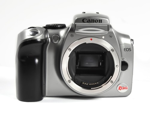 Canon ds6041 eos - canon,