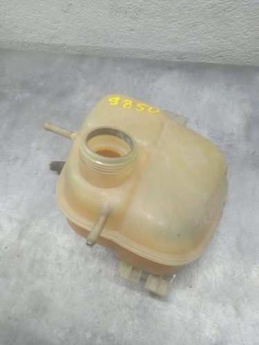 Vase expansion opel zafira a - d'expansion,