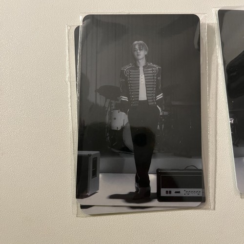 Jimin bts weverse pob - jimin,