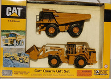 CAT COFFRET NORSCOT Ref.55103
