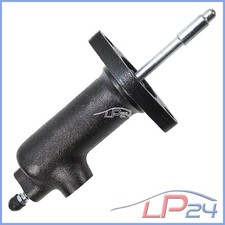 VÉRIN RÉCEPTEUR D'EMBRAYAGE