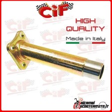 COLLECTEUR DE CONNECTEUR