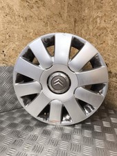 Jante CITROEN XSARA PICASSO