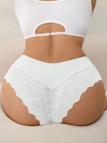 Culotte tanga sexy - culotte,