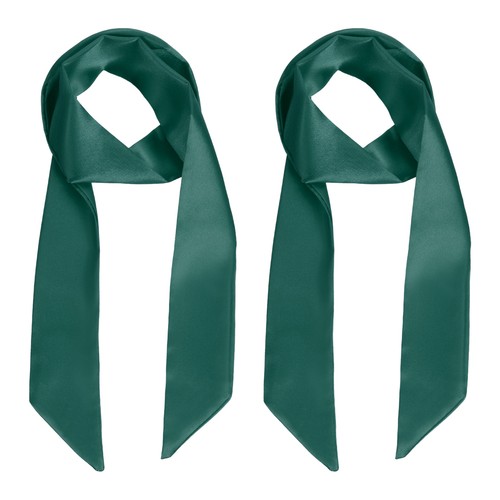 écharpe unie pour - Écharpe, 2
