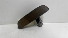 Retroviseur interieur VOLVO V 70 2 PHASE 2 BREAK 31402729