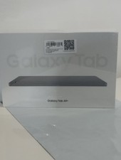 Samsung Galaxy Tab A9+ NEUF |