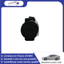 🇫🇷 COMPRESSEUR AIR