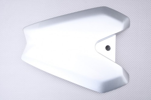 Dosseret capot selle abs - dosseret,
