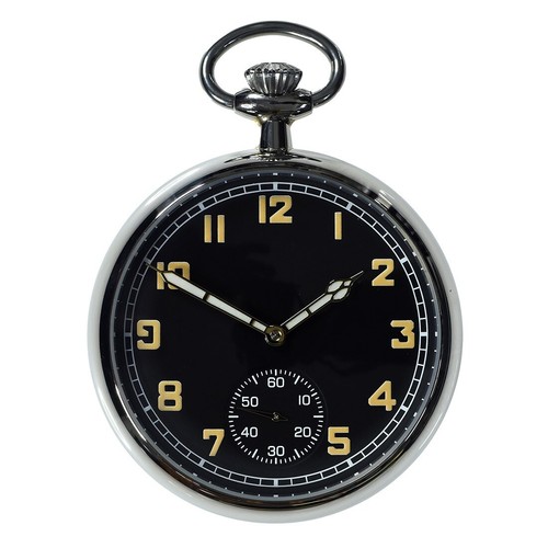 Mwc ww2 pattern - mwc,