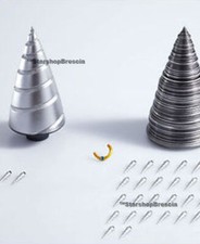 GURREN LAGANN & GUNBUSTER -