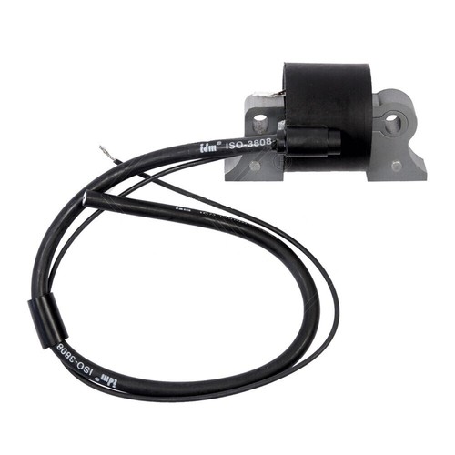 1567209 bobine d - -,