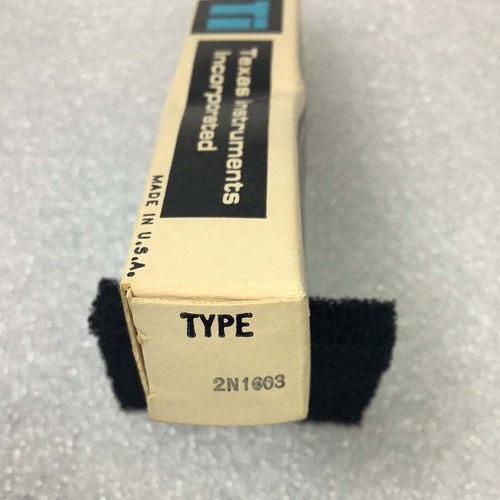 2n1603 scr 300 8 a - 2n1603,