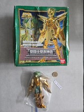 (370)  Les chevaliers du