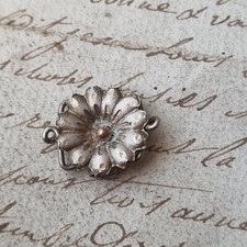 Coulant de Sautoir Coulisseau