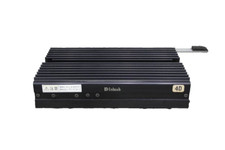 OEM 06-09 SUBARU Legacy BL5