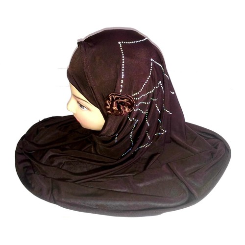 Foulard tête avec - foulard,