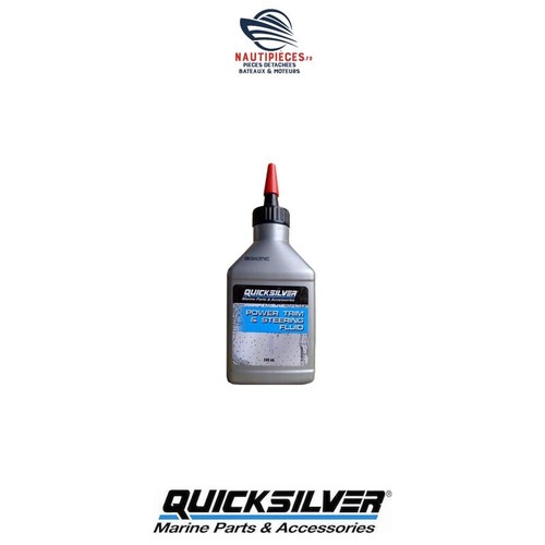 858074qb1 huile hydraulique - 858074qb1,