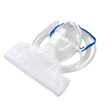 Masque oxygen pour - masque, enfants