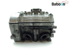 Culasse avant Honda VFR 800