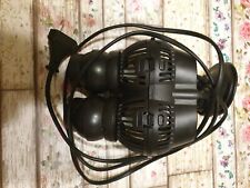 Pompe de circulation 6000l/h