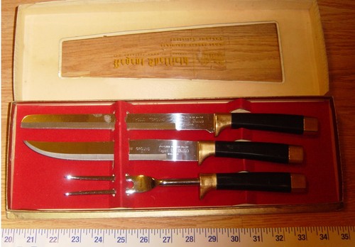 Vintage england regent - vintage,