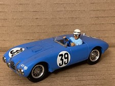 Kit résine monté Renaissance