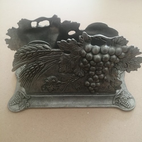 Porte serviettes ancien - ancien, en