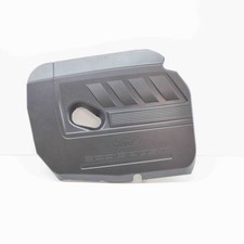 FORD KUGA C520 MK2 Engine Cover 1863972 F1FG-6A949-AB NEW GENUINE