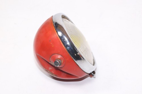 Phare optique avant honda - phare,