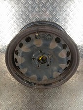 Jante RENAULT MEGANE 4 PHASE 1