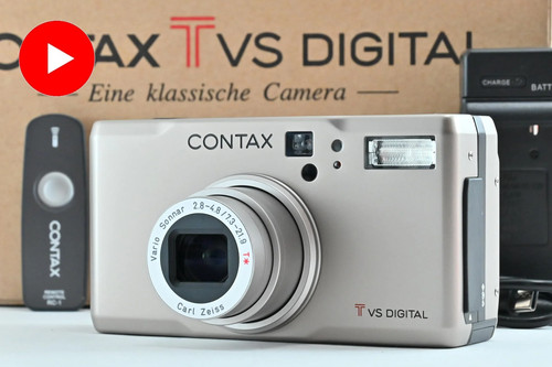 Exc appareil photo - [exc+5],