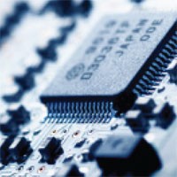 Pupitre de programmation POUR ROBOT ACMA, PMA880 A048130