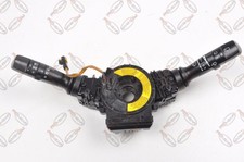 Kia Ceed I Commutateur Comb Colonne Interrupteur Tourner le Levier de Signal