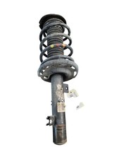 JAMBE DE SUSPENSION AVANT DROITE JAMBE DE FORCE AVANT DROITE CITROËN C4 CACTUS (0B/0P) 9811879080