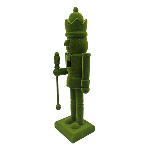 Figurine décorative - décorative, de