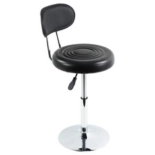 Tabouret Chaise de café