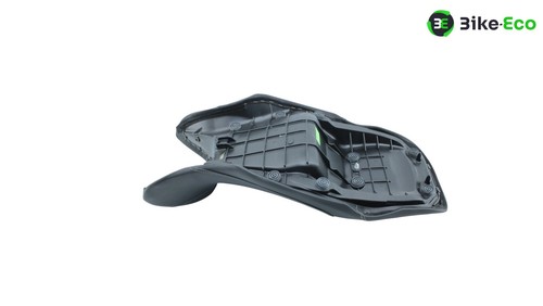 Selle moto guzzi - selle,